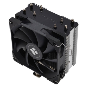 Tản nhiệt Thermalright Assassin X 120 Refined SE Tản nhiệt Thermalright Assassin X 120 Refined SE